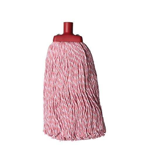 MOP 400 REFIL-RED 400G