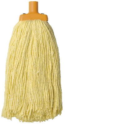 MOP 400 REFIL-YELLOW 400G