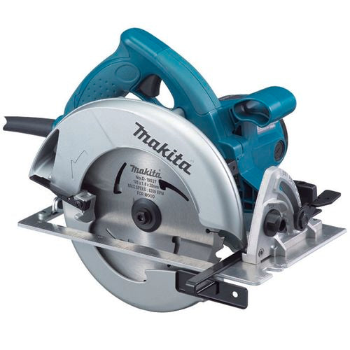 MAKITA 185MM 1800W CORDED CIRCULAR SAW