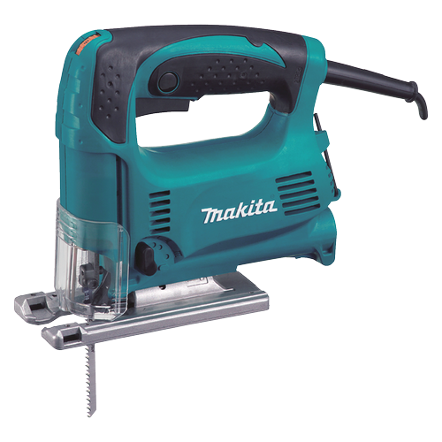 MAKITA 450W D-HANDLE JIGSAW