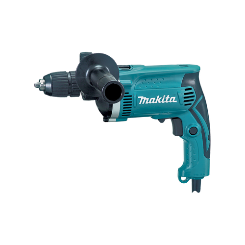 MAKITA 16MM 710W CORDED DRILL HAMMER