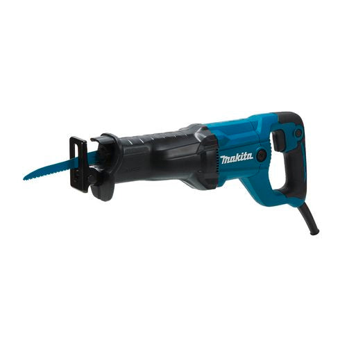 MAKITA 30MM 1200W CORDED RECIPROCATING SAW