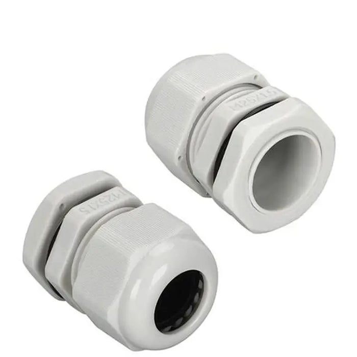Cable Gland M25 X 1.5