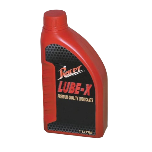 OUTBOARD LUBE OIL TCW3 1L A9P UV