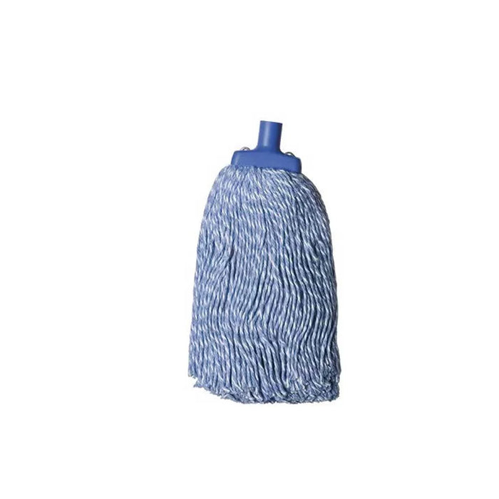 MOP 400 REFIL-BLUE 400G