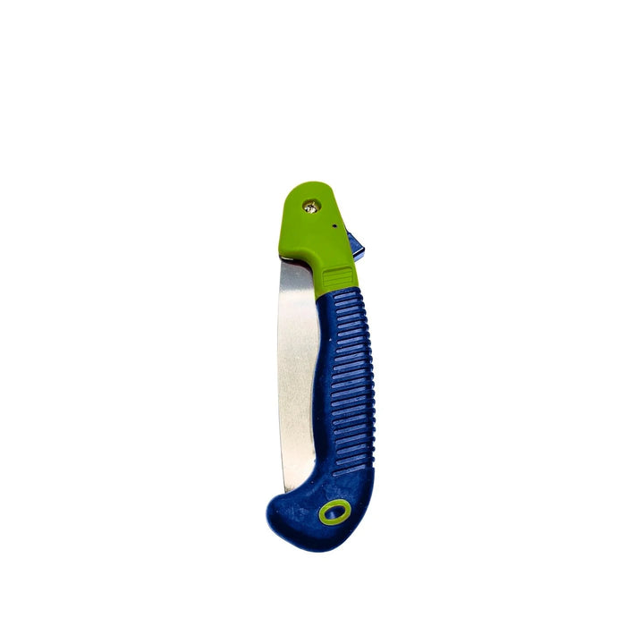 PRUNING SAW SAXON 195MM FOLDING 4447