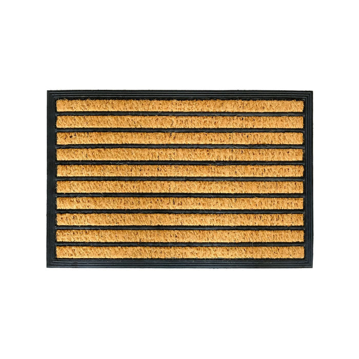 MAT OUTDOOR COIR