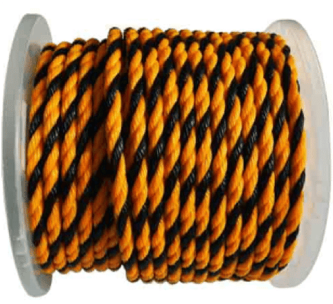 ROPEKIN ROPE PP MONO 3ST 12MMX60M