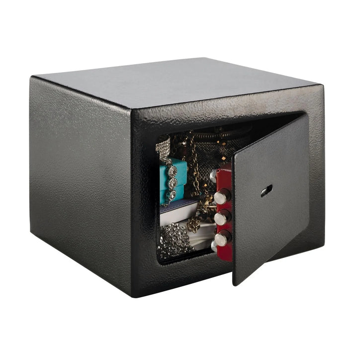 SAFE ANTI THEFT SANDLEFORD 150X200X170MM