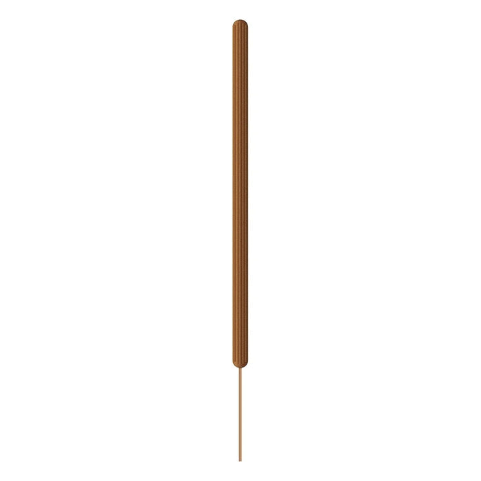 INCENSE STICK SANDALWOOD 12PACK