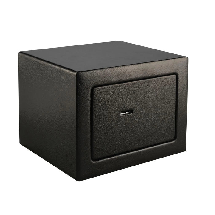 SAFE ANTI THEFT SANDLEFORD 150X200X170MM