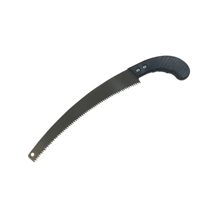 SAW PRUNING SAXON 325MM PS380