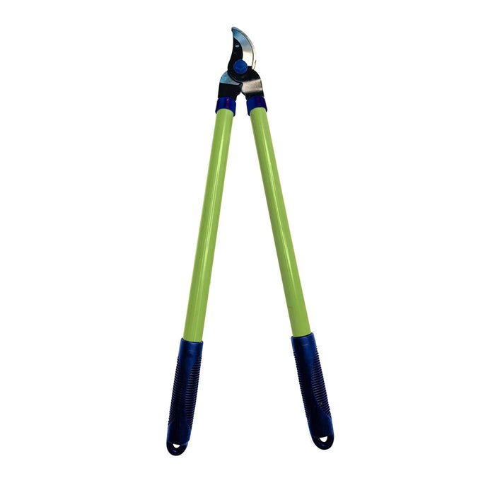 OPPER SAXON 600MM BYPASS 3441A