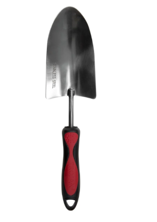 TROWEL HAND TROJAN
