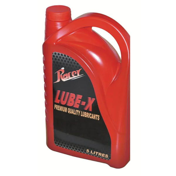 OUTBOARD LUBE OIL TCW3 5L