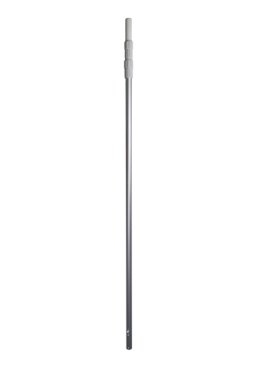 POOL POLE HY-CLOR 1.2-3.6M TELESCOPIC