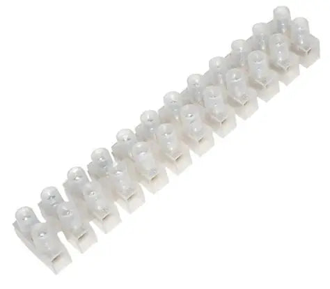 TERMINAL BLOCK CON 10A-10