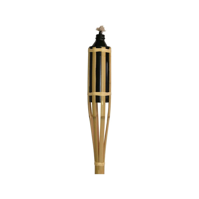 FLARE TORCH BAMBOO 180CM SINGLE