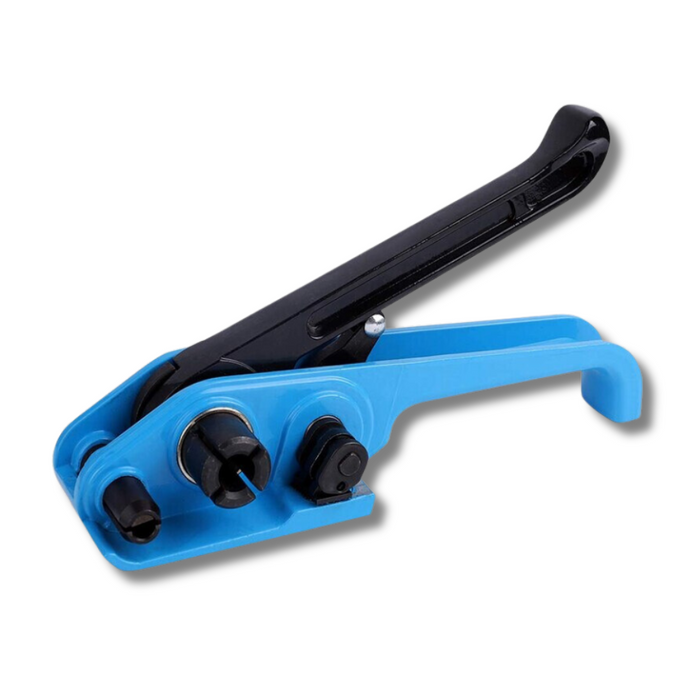 STRAPPING POLY TENSIONER 19MM H/DUTY