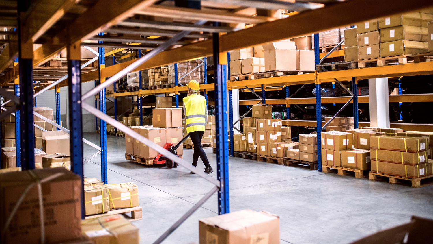 Why Choose Island Enterprises Limited?