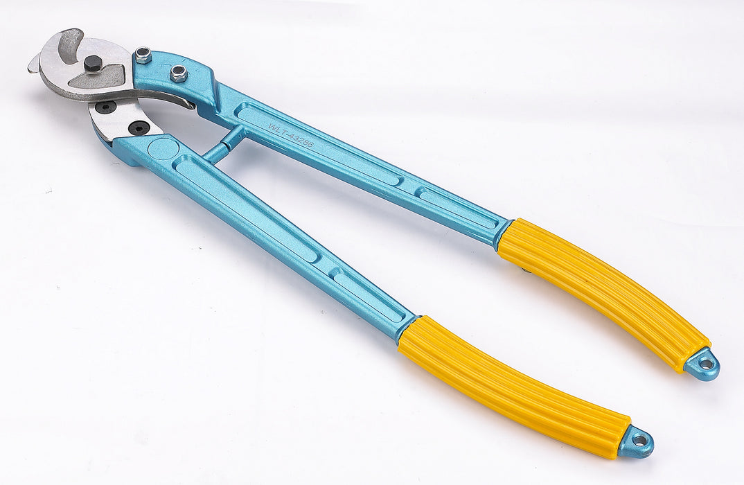 CABLE CUTTER 600MM