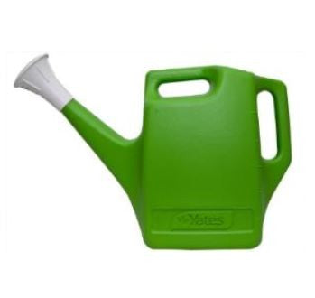WATERING CAN 5LTR