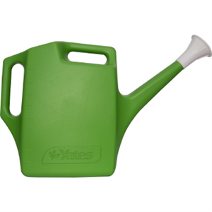 WATERING CAN 9LTR