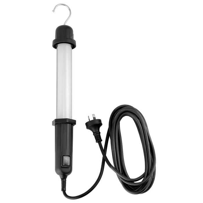 WORKLIGHT ALREC 700LM LED HANDHELD WL012