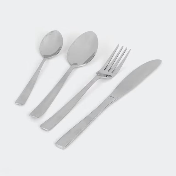 WINDSOR 16 PIECE CUTLERY SET