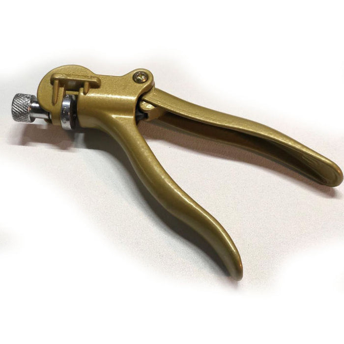 SAW SETTER 6 INCH