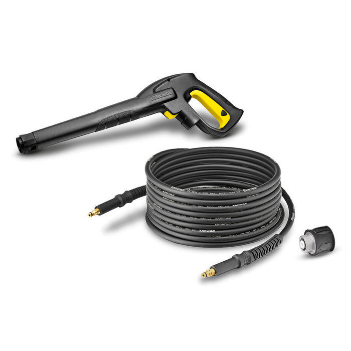 CLEANER HIGH PRESS ACC KARCHER 12