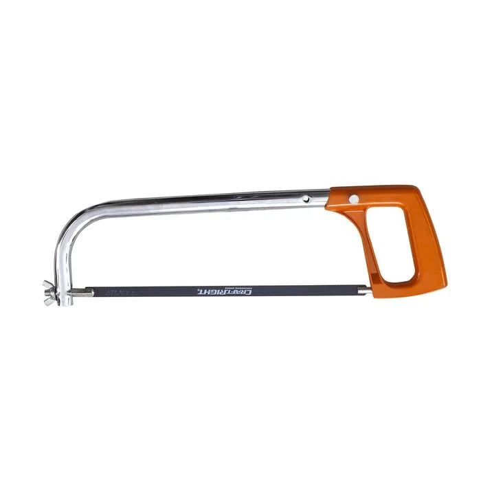 TUBULAR HACKSAW 300MM 933350024H