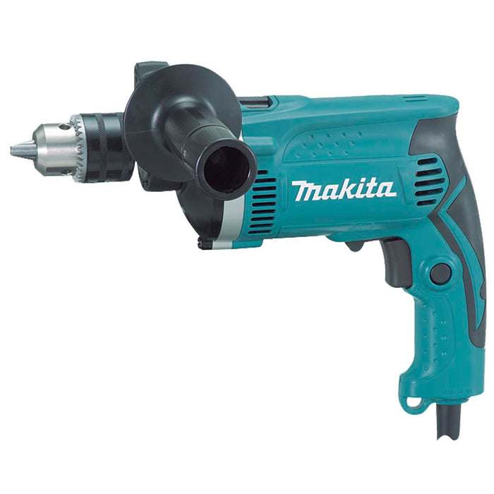 DRILL HAMMER CORDED MAKITA 16MM 710W