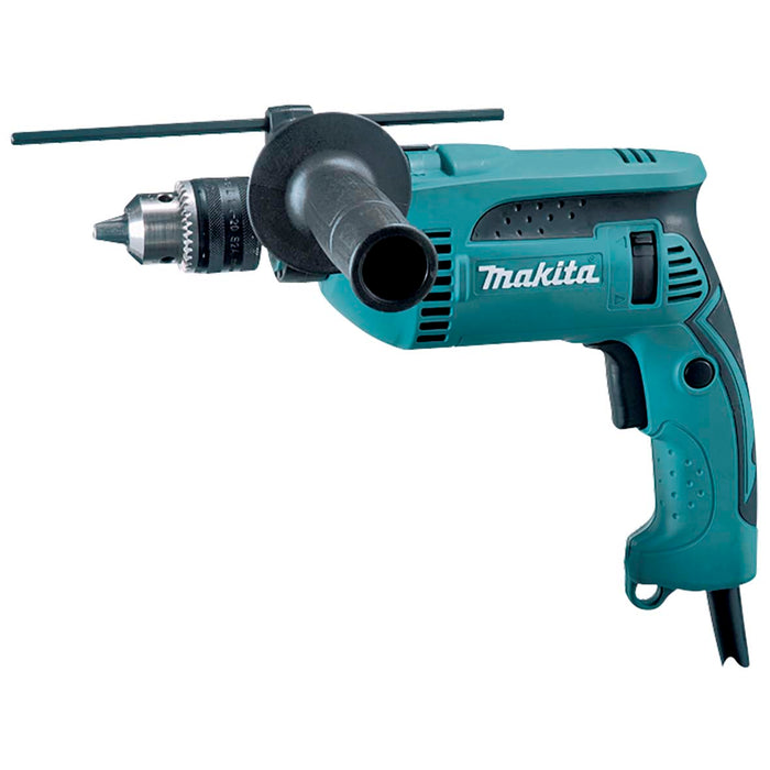 DRILL HAMMER CORDED MAKITA 16MM 68