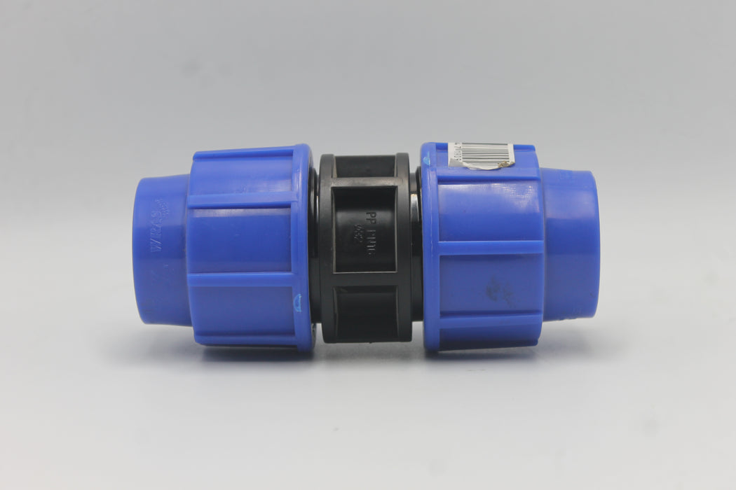 POLY JOINER PXP 75X75MM