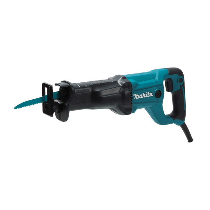 SAW RECIP CORDED MAKITA 1200W 30MM