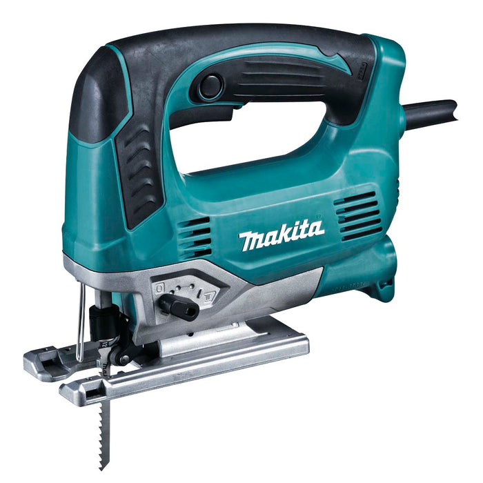 MAKITA JIGSAW CORDED 650W