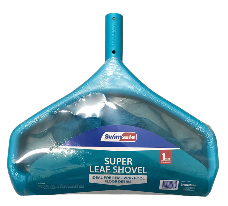 Leaf Shovel Swimsafe