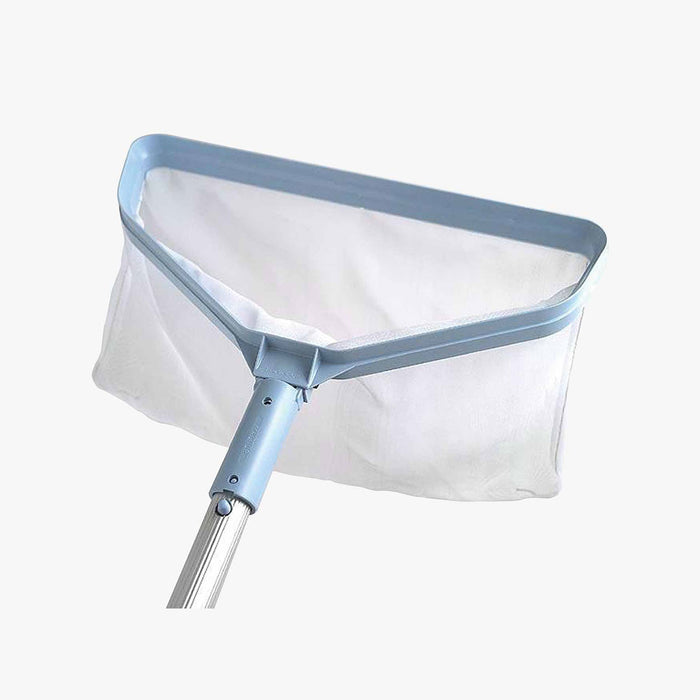 Magnor Leaf Rake Standard