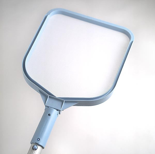 Mangnor Leaf Skimmer Deluxe