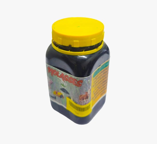 MOLASSES 300ML