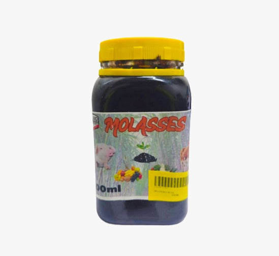 MOLASSES 300ML