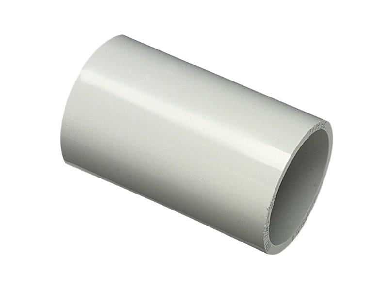 PVC Conduit Coupling 32mm