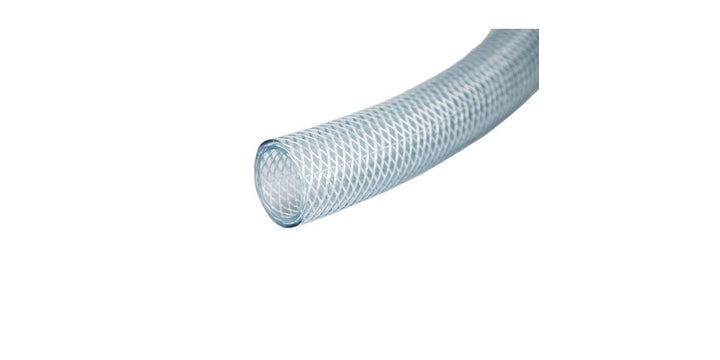 HINET HOSE 1/2 INCH X 50M