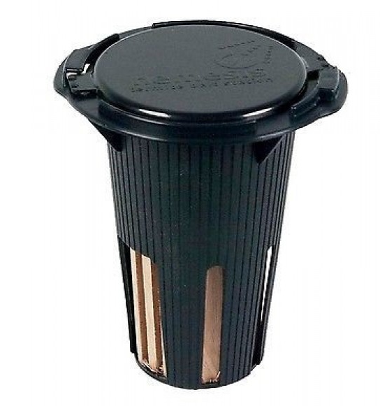 NEMESIS TERMITE BAIT STATION INGROUND